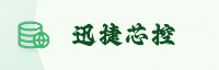 partner